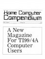 1984-02 - February Micropendium Cover.jpg
