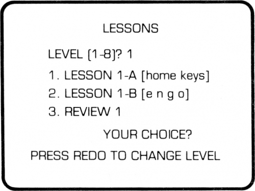 Touch Typing Tutor - Lessons.png