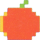 Pac-Man - Orange (Color).png