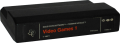 1980 Video Games 1 Cartridge (Black Label on Black -- GB, D, F).png