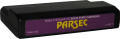 1982 Parsec Cartridge (Purple label on black).png