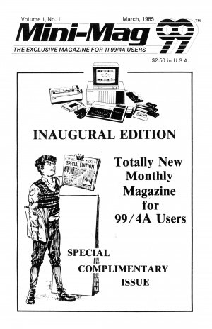 Mini-Mag 99 - 03-1985.jpg