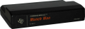 1982 Munchman Cartridge (Black label on black).png