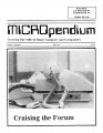 1985-04 - April Micropendium Cover.jpg