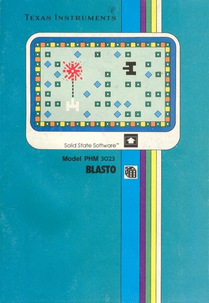File:Blasto Manual (Europe).jpg