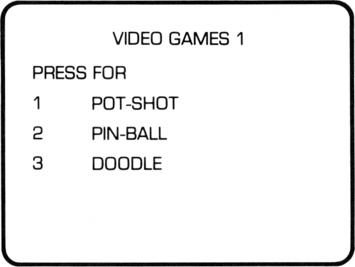 Video Games 1 - Selection Screen.png