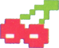 Thumbnail for version as of 23:12, 5 February 2022
