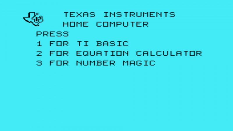 File:Number Magic Selection.png