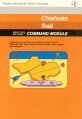 1982 Chisholm Trail Manual Cover.jpg