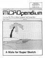 1985-03 - March Micropendium Cover.jpg