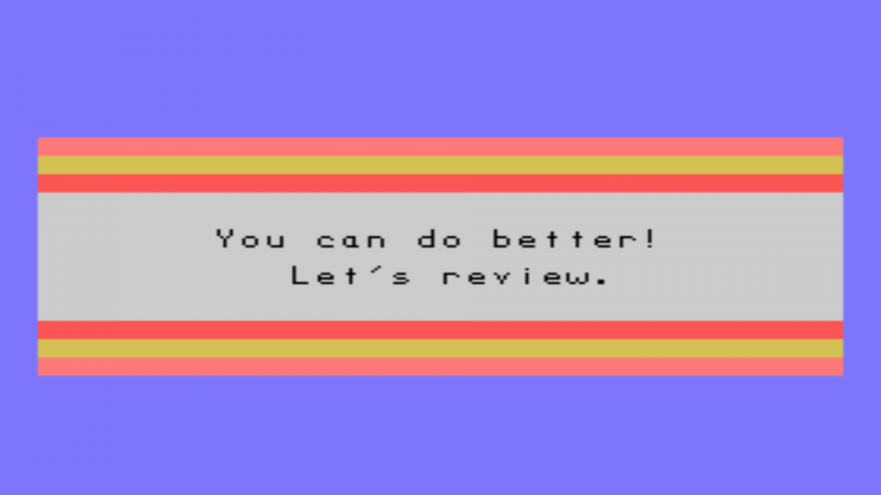 File:Add&Sub3 Do Better.png