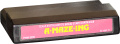 1982 a-maze-ing cartridge red label.png