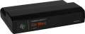 1981 - Car Wars Cartridge.png