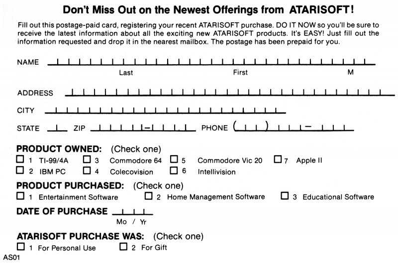 File:Questionaire Card 1.jpg