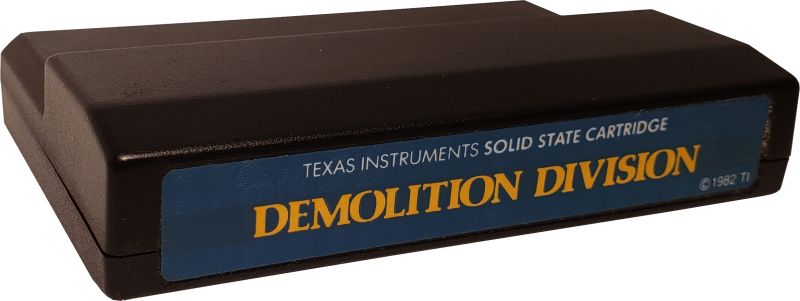 File:Demolition Division Cartridge.png