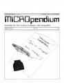 1984-05 - May Micropendium Cover.jpg