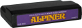 1982 - Alpiner Cartridge (purple).png