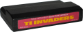 1982 TI Invaders Cartridge (Red Label on Black).png