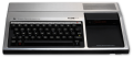 TI-99-4A Silver Large.png