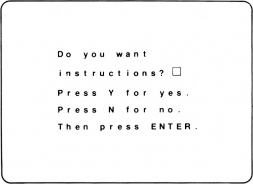 Number Bowling Screenshot - Do You Want Instructions.png