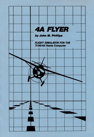 4A Flyer Manual Cover.jpg