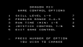 Dragon Mix - Game Control Options.png