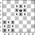 Video Chess - King Moves.png