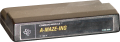 1981 a-maze-ing cartridge black label.png