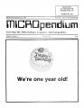 1985-02 - February Micropendium Cover.jpg