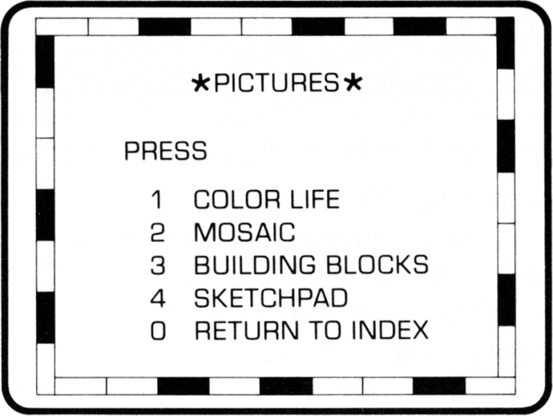 File:Video-Graphs - Pictures Selection Screen.png