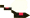 Wasp.png