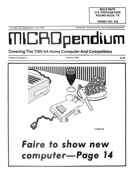 File:1985-10 - October Micropendium Cover.jpg