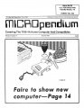1985-10 - October Micropendium Cover.jpg