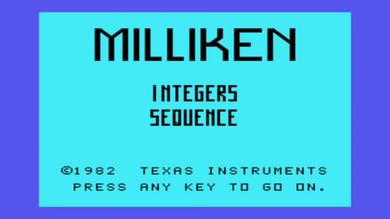 File:Integers - Title Screen.png